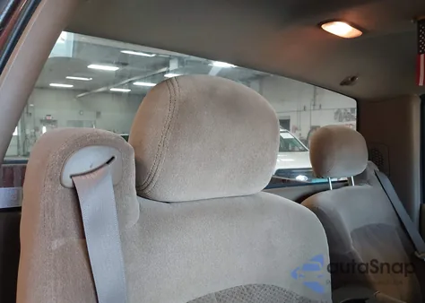 1999 Chevrolet Silverado 1500 Ls из США, поврежденный, VIN 1GCEK14T3XZ138129